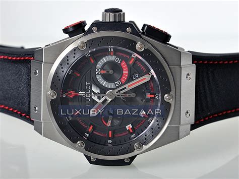 hublot n093 500 price